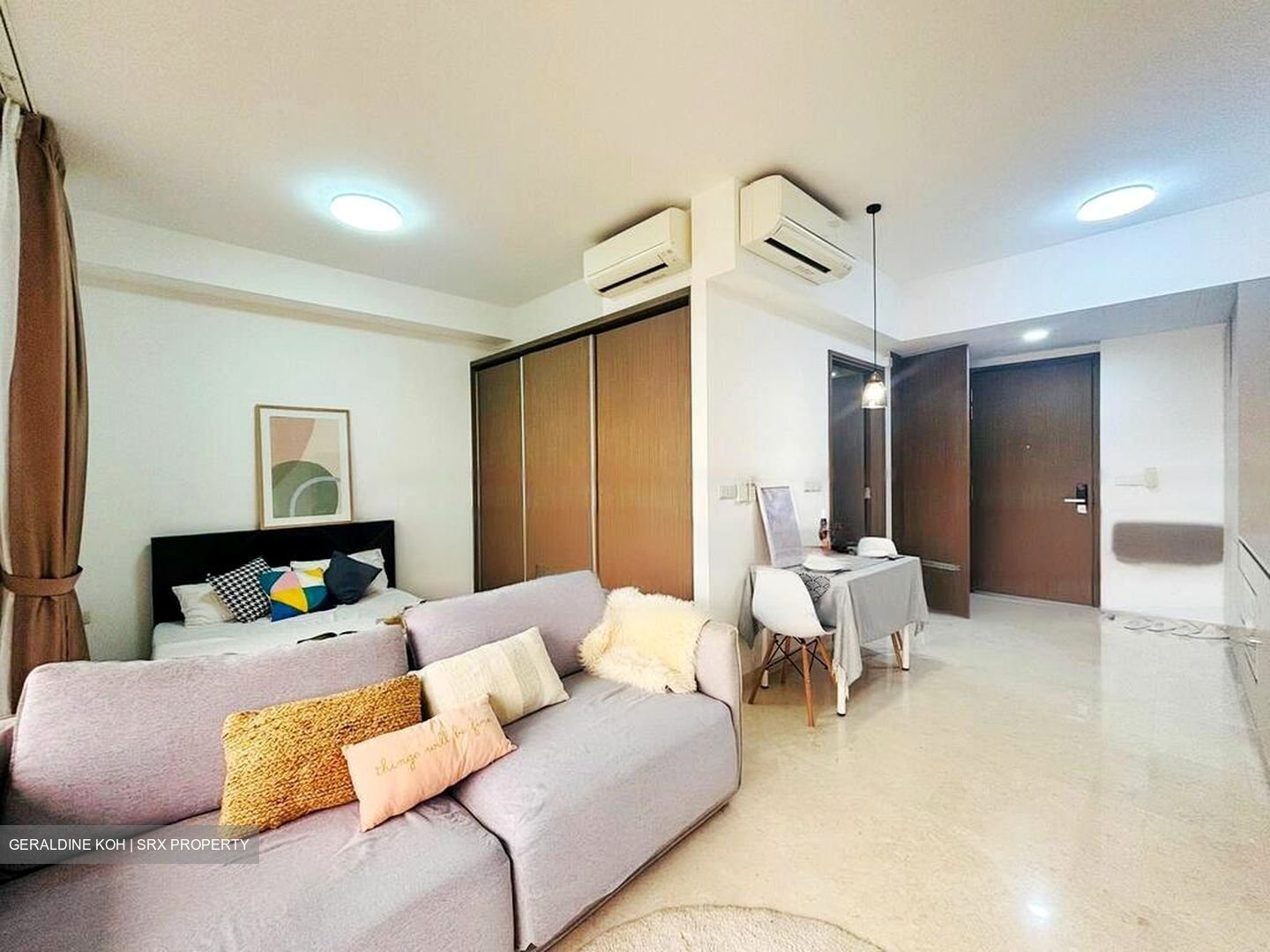 Seaside Residences (D15), Apartment #457639071
